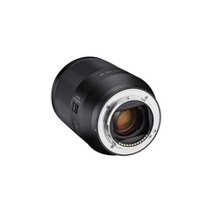 Samyang Af 35Mm F14 Fe Ii Milc
